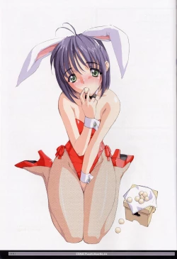 Page 22 of Soft Contact