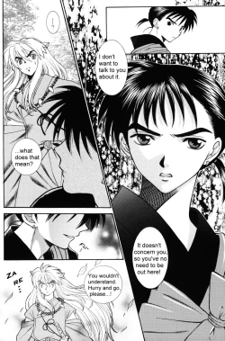 Page 13 of Hanaotoyaoi