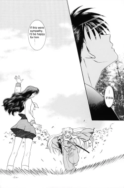 Page 21 of Hanaotoyaoi