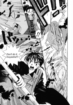 Page 4 of Hanaotoyaoi