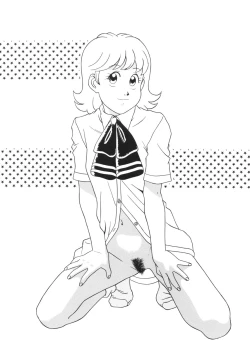 Page 115 of Parody Artworks