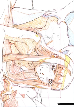 Page 14 of Parody Artworks