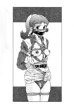 Page 172 of Parody Artworks