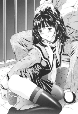 Page 78 of Parody Artworks