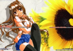 Page 1 of Otonano Do-wa Vol. 24