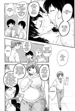 Page 10 of Kinshinsou Katsu