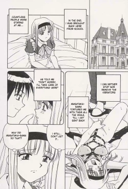 Page 14 of Dress-up Doll