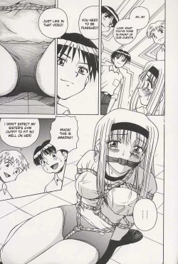 Page 17 of Dress-up Doll