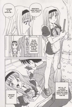 Page 4 of Dress-up Doll