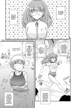 Page 107 of Run Run Club