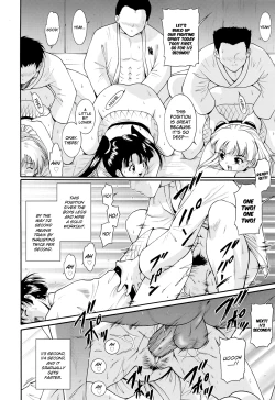 Page 110 of Run Run Club