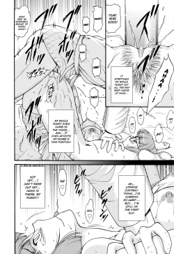 Page 116 of Run Run Club