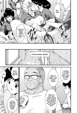 Page 129 of Run Run Club