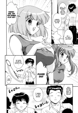 Page 134 of Run Run Club