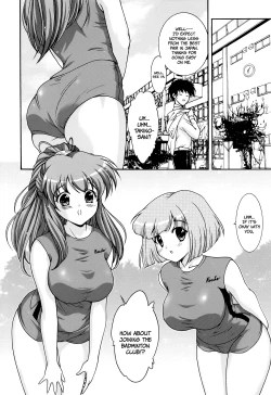 Page 136 of Run Run Club