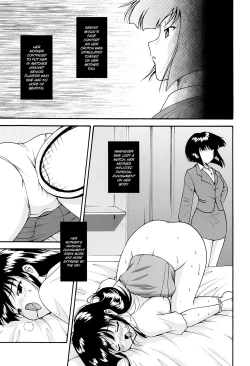 Page 157 of Run Run Club