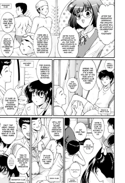 Page 173 of Run Run Club