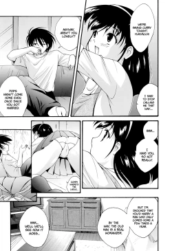 Page 189 of Run Run Club