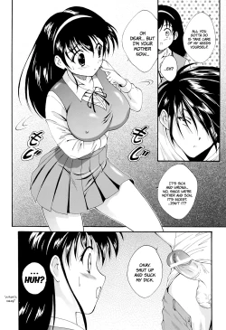 Page 192 of Run Run Club