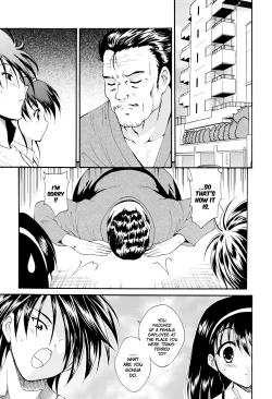 Page 205 of Run Run Club