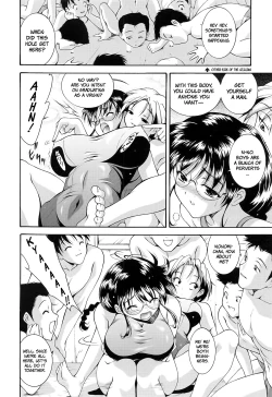 Page 30 of Run Run Club