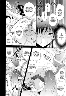 Page 36 of Run Run Club