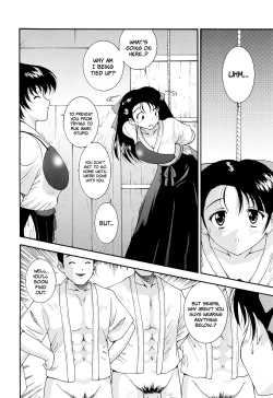 Page 62 of Run Run Club