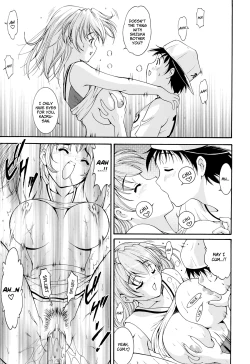 Page 89 of Run Run Club