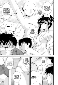 Page 95 of Run Run Club