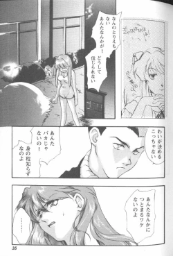 Page 35 of Project E 01