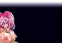 Page 278 of ALL SLAVES