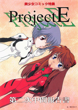 Download Project E 02