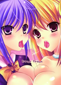 Page 12 of Ano Megane ga nande Konna ni Moteru no Kawake ga wakaranaiyo