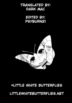 Page 27 of Leopard Hon 10 | Leopard Book 10