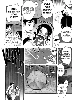 Page 6 of Sasotte Bathroom | Inviting Bathroom