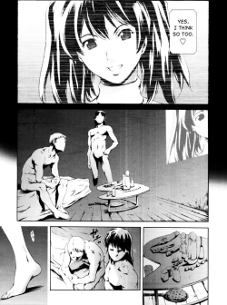 Page 3 of maintenance