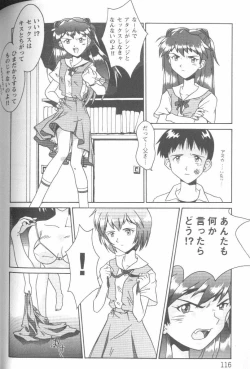 Page 115 of Project E 03