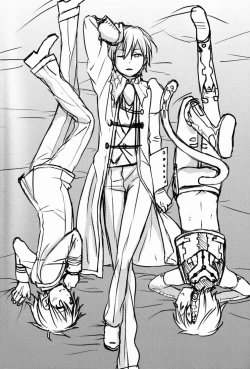 Page 20 of kc- Howakura de Nekokura de Sonogo