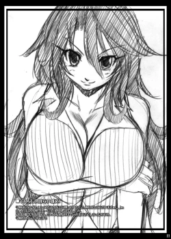 Page 10 of Gundam 00 tte Dou?