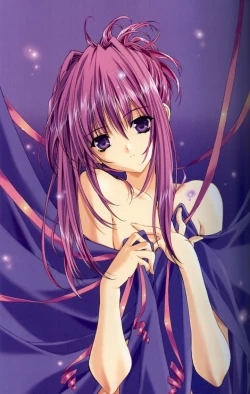 Page 2 of Free & Easy