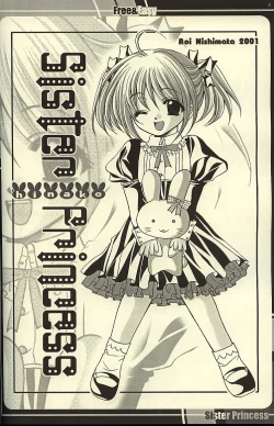 Page 9 of Free & Easy