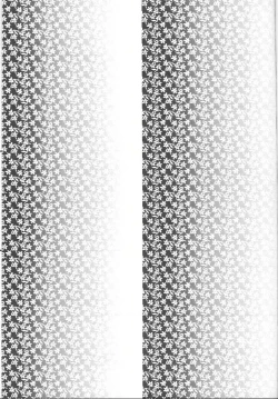 Page 2 of Shiori Daiishou Kuppuku