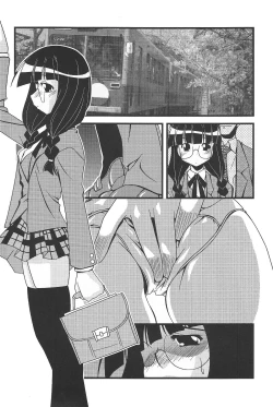 Page 4 of MegaNegima