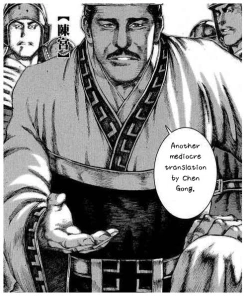 Page 31 of MUV de LUV 2