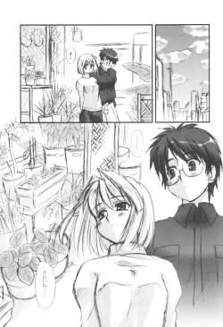 Page 17 of Fly through the night