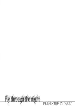 Page 2 of Fly through the night