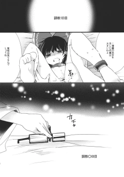 Page 4 of Renbo Marking