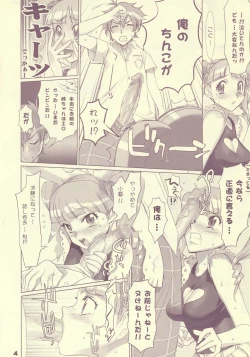 Page 4 of FirePower Uta