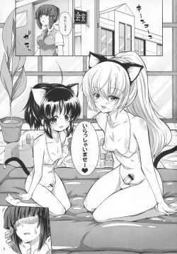 Page 5 of ASL01・02・03PLUS