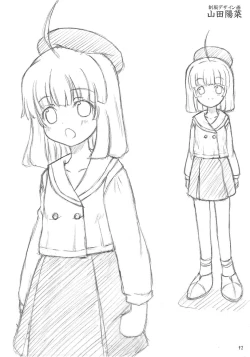 Page 92 of ASL01・02・03PLUS